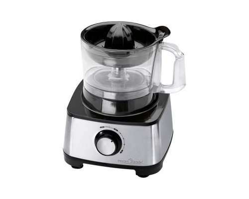 Комбайн кухонный Profi Cook PC-KM 1063