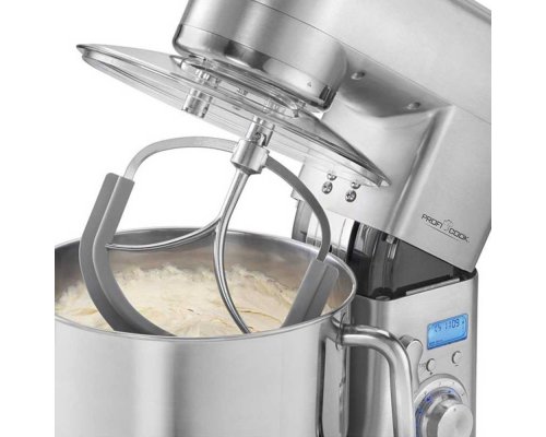 Комбайн кухонный Profi Cook PC-КМ 1096