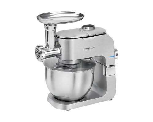 Комбайн кухонный Profi Cook PC-KM 1151