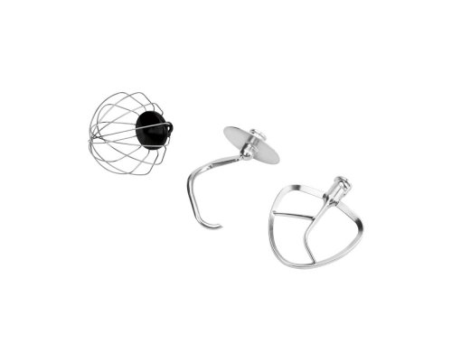 Комбайн кухонный Profi Cook PC-KM 1189