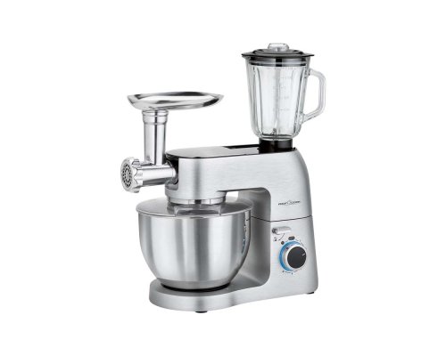Комбайн кухонный Profi Cook PC-KM 1189