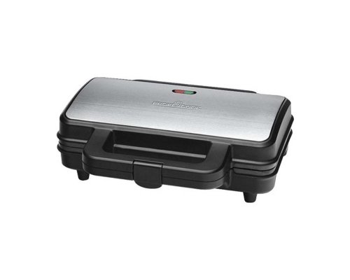 Сэндвичница Profi Cook PC-ST 1092
