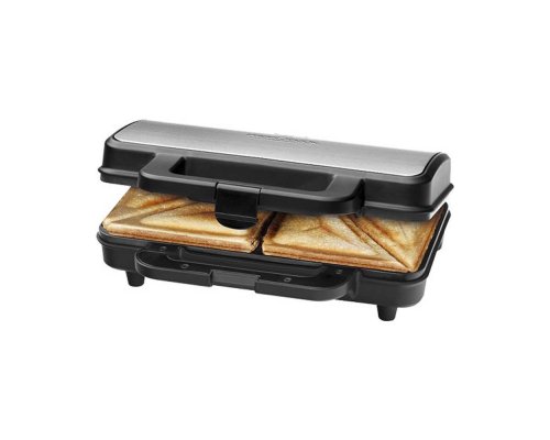 Сэндвичница Profi Cook PC-ST 1092