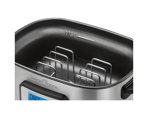 Су-вид Profi Cook PC-SV 1112
