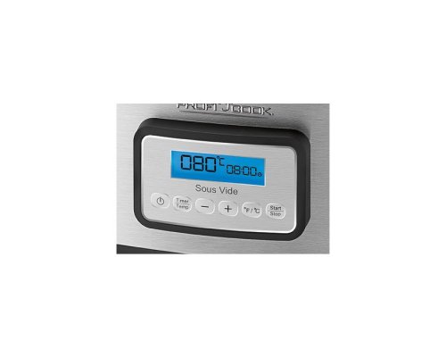 Су-вид Profi Cook PC-SV 1112