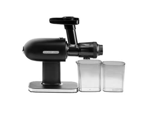 Соковыжималка шнековая Galaxy Line GL0813