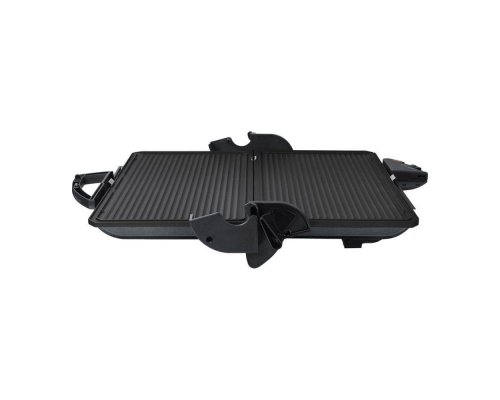 Grill contact Steba PG 2.0