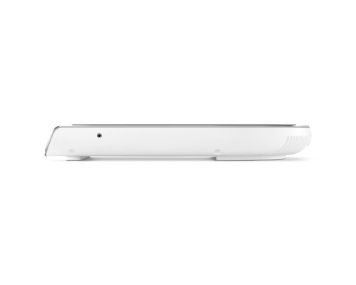 Панель индукционная варочная Smeg PIC01WHMEU, белый