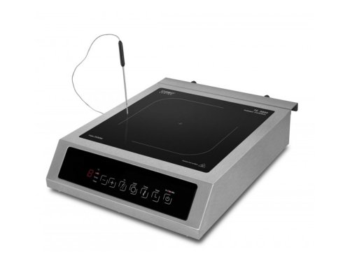 Плита индукционная Caso TC 3500 Thermo control