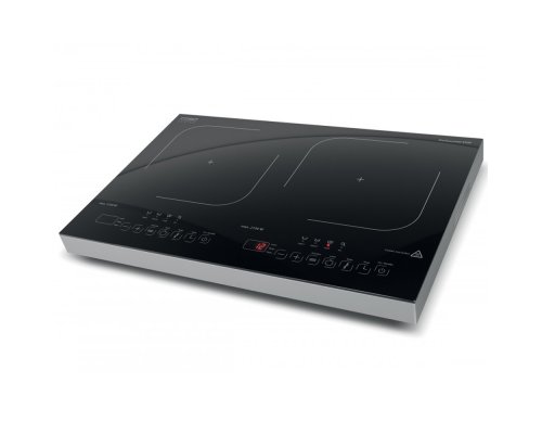 Induction cooking panel Caso ProGourmet 3500