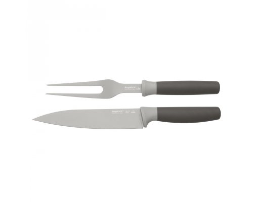 Slicing Kit Berghoff Leo 2 items 3950095