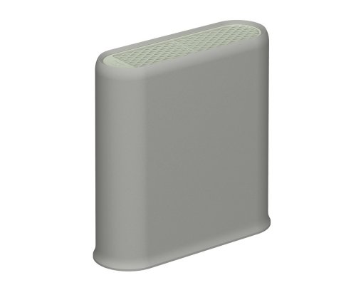 Колода для ножей Berghoff Leo Balance 23*23,5*8 см 3950525