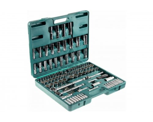 Tool Kit Jonnesway S05H48107S