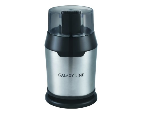 Кофемолка электрическая Galaxy Line GL0906
