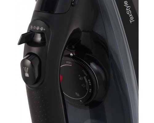 Steam iron Braun SI5088BK