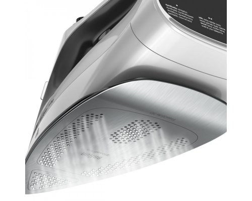 Утюг паровой Braun TexStyle 7 SI7149WB