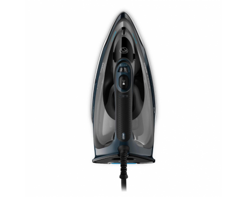 Steam iron Braun TexStyle 9 SI9682DB