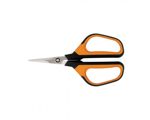 Ножницы для травы Fiskars SP15