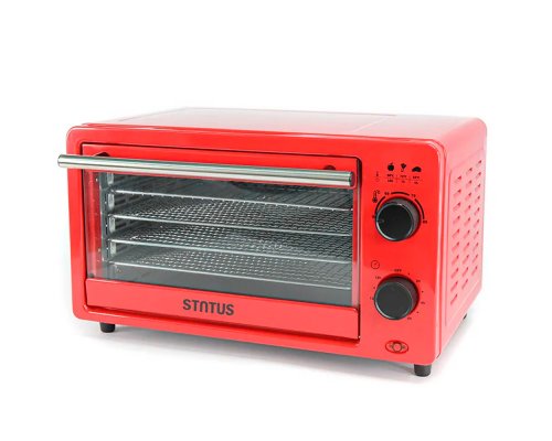 Dryer for vegetables and fruits Status 6600151
