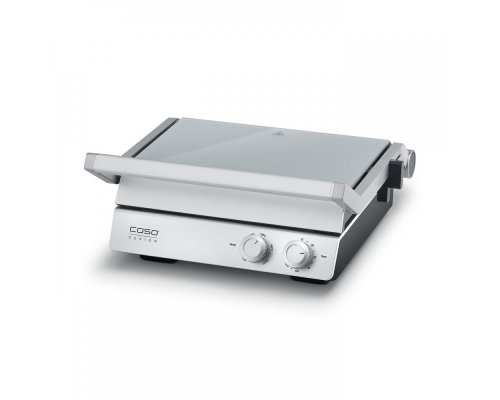 Grill Caso SteakChef