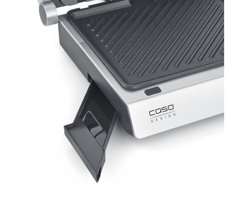 Grill Caso SteakChef