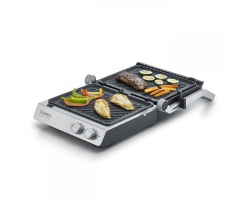 Grill Caso SteakChef