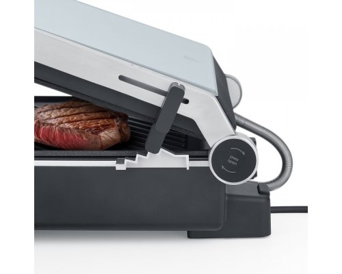 Grill Caso SteakChef