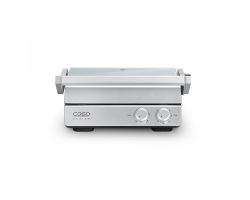 Grill Caso SteakChef