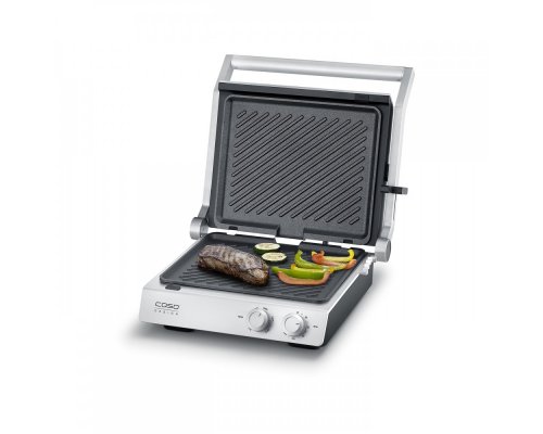 Grill Caso SteakChef
