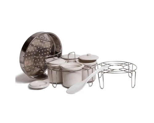 Multicooker Steba DD 2 XL ECO