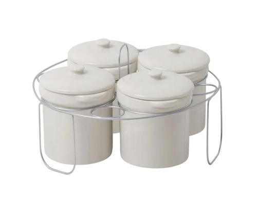 Multicooker Steba DD 2 XL ECO