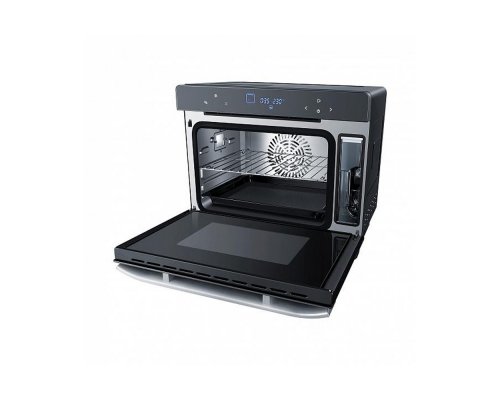 Печь конвекционная с паром Steba DG 30