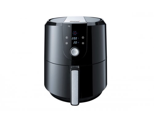 Air fryer Steba HF 5000 XL