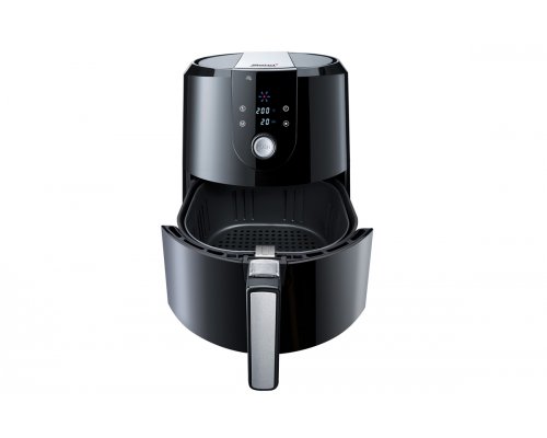 Air fryer Steba HF 5000 XL