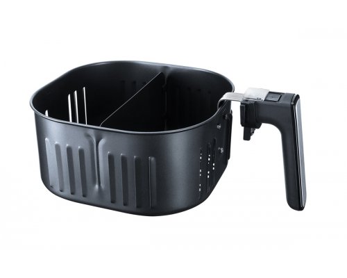 Air fryer Steba HF 5000 XL