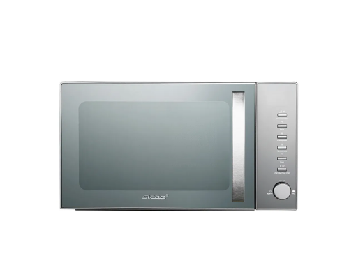 Microwave oven Steba MIC 2140 ceramic