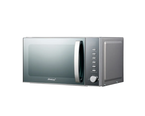 Microwave oven Steba MIC 2140 ceramic