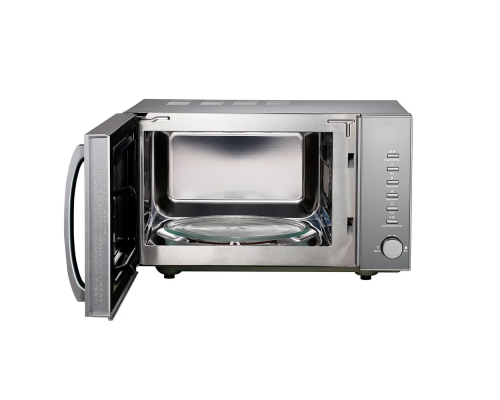 Microwave oven Steba MIC 2140 ceramic
