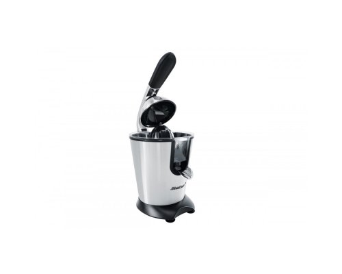 Citrus juicer Steba ZP 2