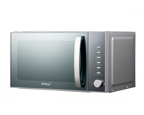 Microwave oven Steba MIC 2040