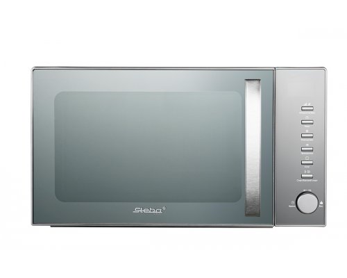 Microwave oven Steba MIC 2040