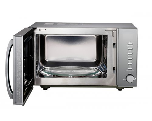 Microwave oven Steba MIC 2040