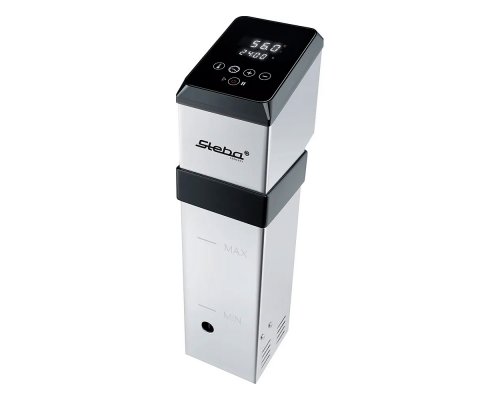 Sous-vide immersion Steba SV 120