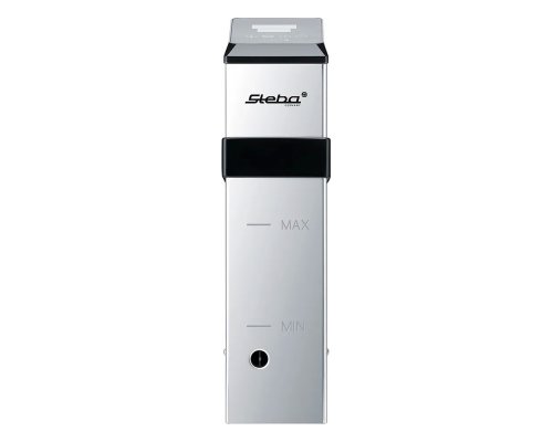Sous-vide immersion Steba SV 120