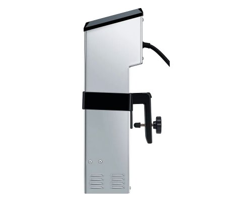 Sous-vide immersion Steba SV 120