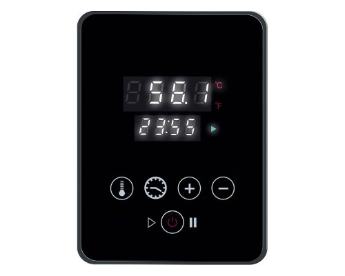 Sous-vide immersion Steba SV 120