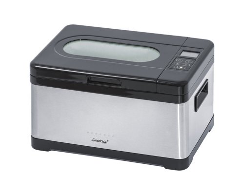 Sous-vide Steba SV 2