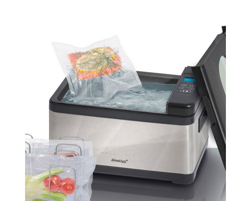 Sous-vide Steba SV 2
