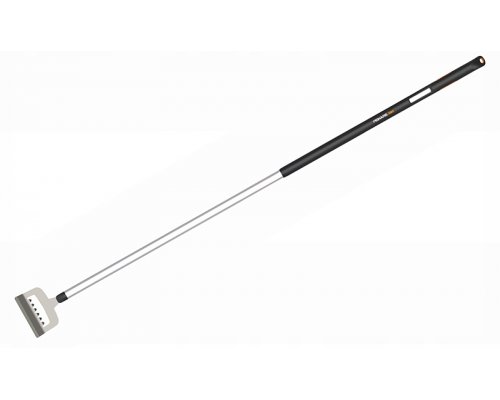 Пропалыватель 125 мм Xact Fiskars 1027041