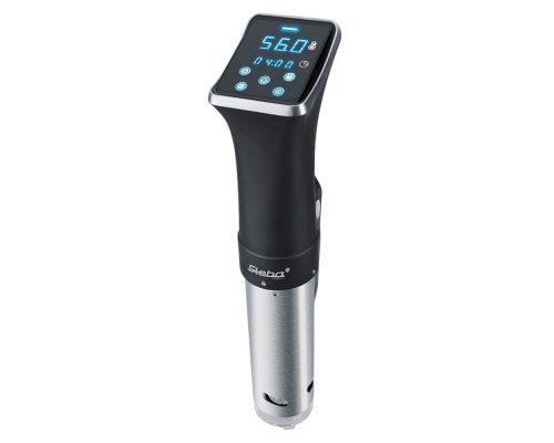 Sous-vide immersion Steba SV 80